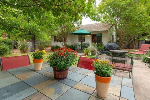 718 Sierra Ct, Windsor, CA 95492 photo 24