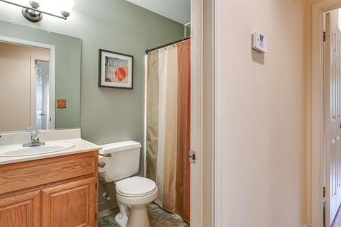 718 Sierra Ct, Windsor, CA 95492 photo 17