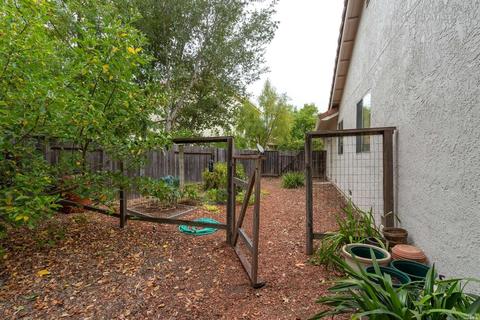 718 Sierra Ct, Windsor, CA 95492 photo 25