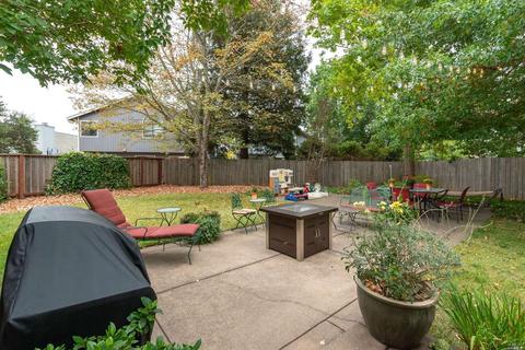 718 Sierra Ct, Windsor, CA 95492 photo 26