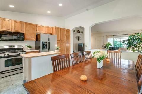 718 Sierra Ct, Windsor, CA 95492 photo 11