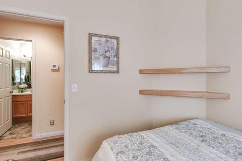 718 Sierra Ct, Windsor, CA 95492 photo 22