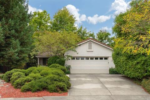 718 Sierra Ct, Windsor, CA 95492 photo 1