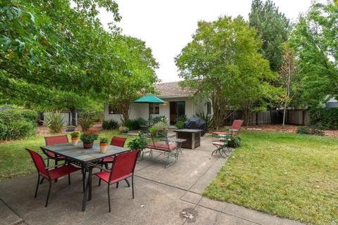 718 Sierra Ct, Windsor, CA 95492 photo 23