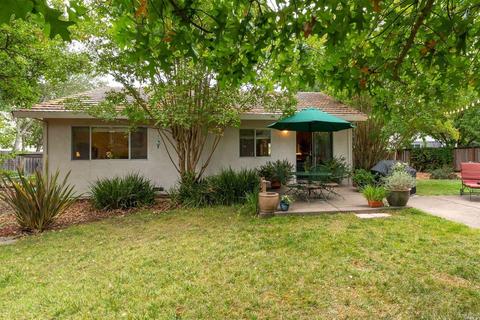718 Sierra Ct, Windsor, CA 95492 photo 27