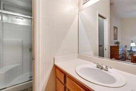 718 Sierra Ct, Windsor, CA 95492 photo 20