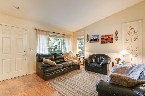 718 Sierra Ct, Windsor, CA 95492 photo 8