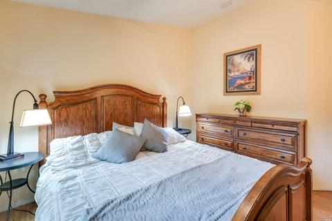 718 Sierra Ct, Windsor, CA 95492 photo 19