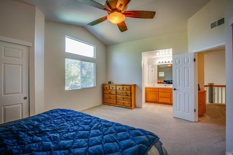 1570 Knight Ct, Dixon, CA 95620 photo 22