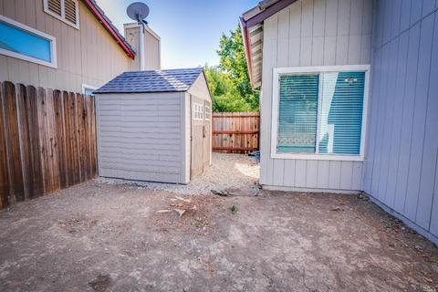 1570 Knight Ct, Dixon, CA 95620 photo 33