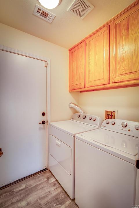 1570 Knight Ct, Dixon, CA 95620 photo 18