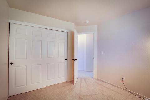 1570 Knight Ct, Dixon, CA 95620 photo 25