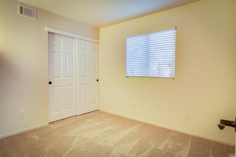 1570 Knight Ct, Dixon, CA 95620 photo 17