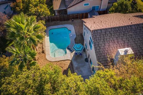 1570 Knight Ct, Dixon, CA 95620 photo 32