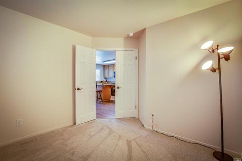1570 Knight Ct, Dixon, CA 95620 photo 16