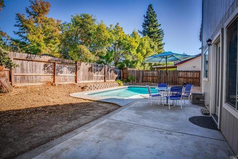 1570 Knight Ct, Dixon, CA 95620 photo 30