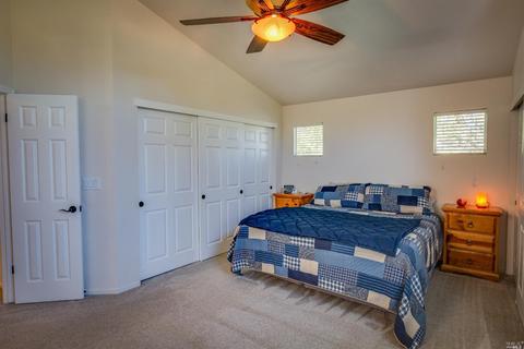 1570 Knight Ct, Dixon, CA 95620 photo 21