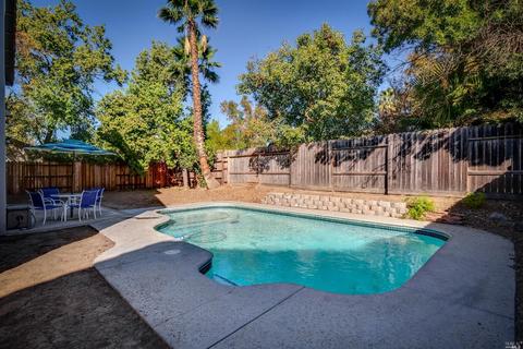 1570 Knight Ct, Dixon, CA 95620 photo 28
