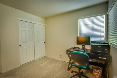 1570 Knight Ct, Dixon, CA 95620 photo 27