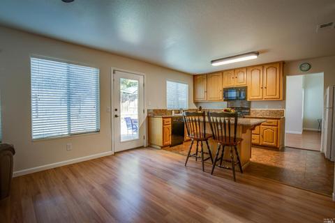 1570 Knight Ct, Dixon, CA 95620 photo 13