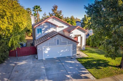 1570 Knight Ct, Dixon, CA 95620 photo 34