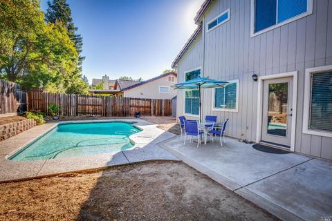 1570 Knight Ct, Dixon, CA 95620 photo 29
