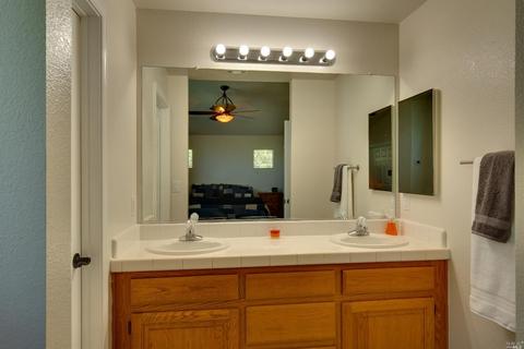 1570 Knight Ct, Dixon, CA 95620 photo 23