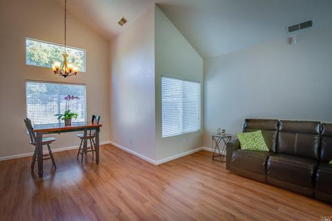 1570 Knight Ct, Dixon, CA 95620 photo 9
