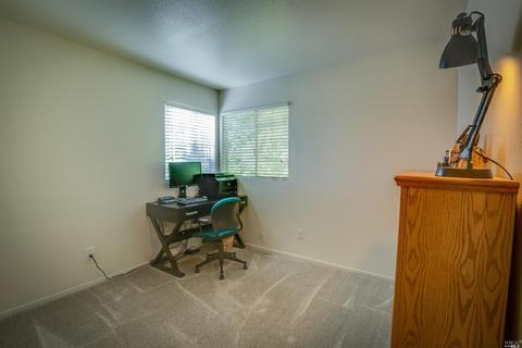 1570 Knight Ct, Dixon, CA 95620 photo 26