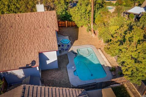 1570 Knight Ct, Dixon, CA 95620 photo 31
