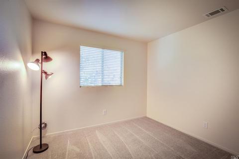 1570 Knight Ct, Dixon, CA 95620 photo 24