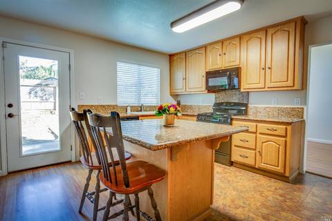 1570 Knight Ct, Dixon, CA 95620 photo 10