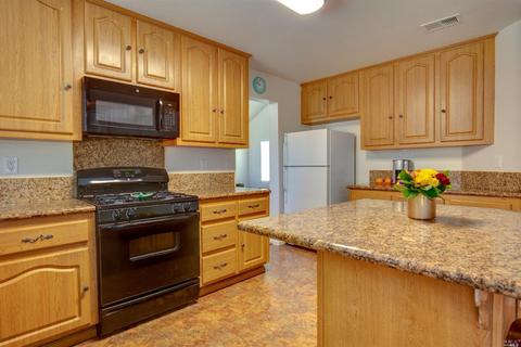 1570 Knight Ct, Dixon, CA 95620 photo 14