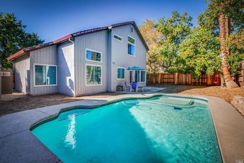 1570 Knight Ct, Dixon, CA 95620 photo 5