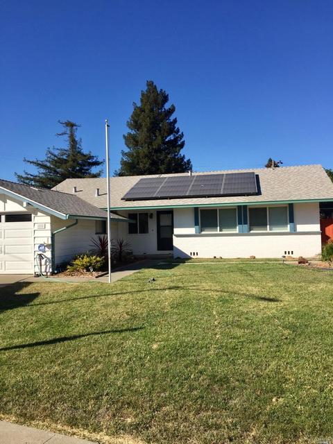 504 Walnut Ct, Vacaville, CA 95687 photo 1