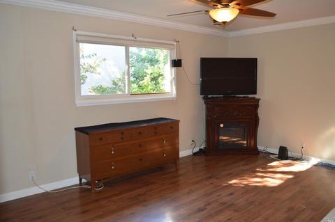 115 Fairfax Ct, Vallejo, CA 94591 photo 13