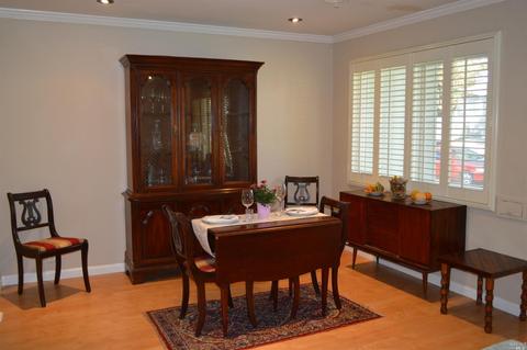 115 Fairfax Ct, Vallejo, CA 94591 photo 7