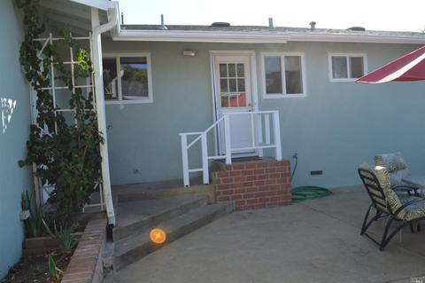 115 Fairfax Ct, Vallejo, CA 94591 photo 21