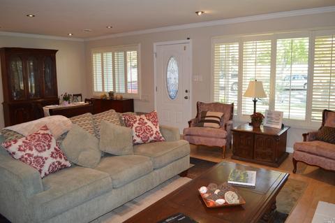 115 Fairfax Ct, Vallejo, CA 94591 photo 11