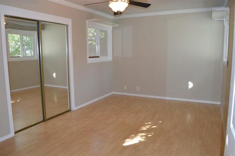 115 Fairfax Ct, Vallejo, CA 94591 photo 16