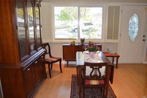 115 Fairfax Ct, Vallejo, CA 94591 photo 8