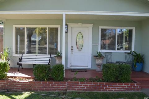 115 Fairfax Ct, Vallejo, CA 94591 photo 22