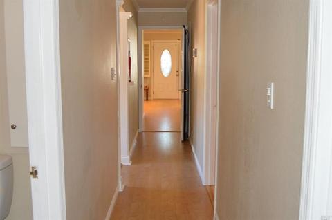 115 Fairfax Ct, Vallejo, CA 94591 photo 12