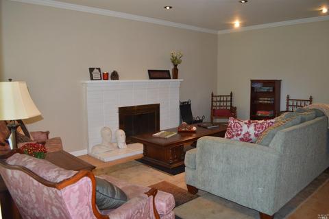 115 Fairfax Ct, Vallejo, CA 94591 photo 9