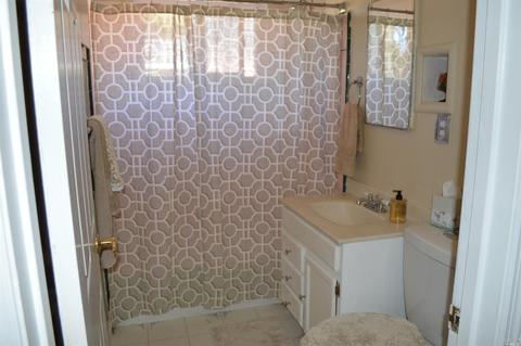 115 Fairfax Ct, Vallejo, CA 94591 photo 17
