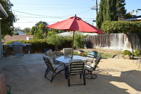 115 Fairfax Ct, Vallejo, CA 94591 photo 19