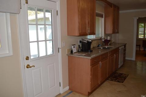 115 Fairfax Ct, Vallejo, CA 94591 photo 5