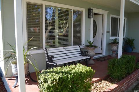 115 Fairfax Ct, Vallejo, CA 94591 photo 2