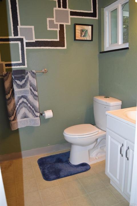 115 Fairfax Ct, Vallejo, CA 94591 photo 14