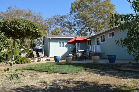 115 Fairfax Ct, Vallejo, CA 94591 photo 20
